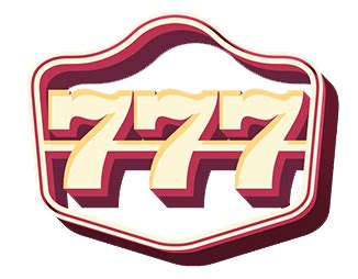 777ku com casino login registration|Playing 777 casino from the Phlippines .